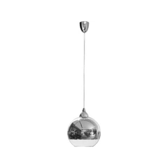 Люстра Nowodvorski GLOBE 4952