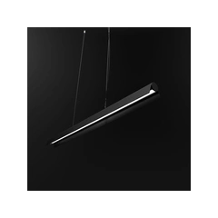 Подвесной светильник Nowodvorski A LED 8905