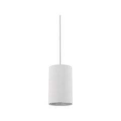 Трековый светильник Nowodvorski 8822 PROFILE BIT WHITE