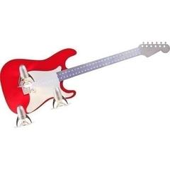 Світильник Nowodvorski 4223 GUITAR