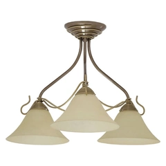 Люстра Nowodvorski VICTORIA GOLD 2997