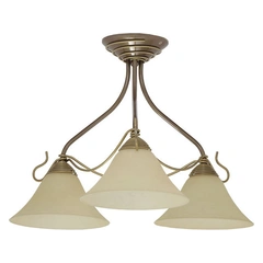 Люстра Nowodvorski VICTORIA GOLD 2997