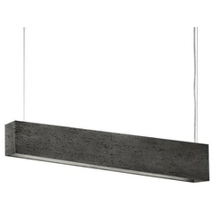 Люстра Nowodvorski Stone Travertine Gray 7014