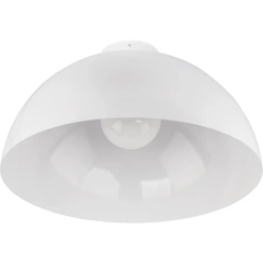 Люстра Nowodvorski Hemisphere Ceiling White 6932