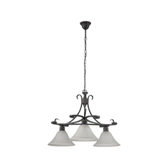 Люстра Nowodvorski FLORES 3525