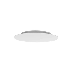 Основание Nowodvorski 8566 Cameleon Canopy 10W IP20 Wh