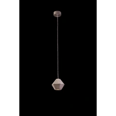 Люстра Nowodvorski GEOMETRIC 9697