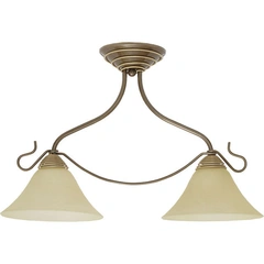 Люстра Nowodvorski VICTORIA GOLD 2996