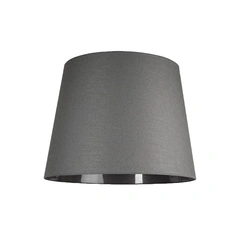 Абажур Nowodvorski 8407 Cameleon Cone L E27 Gr