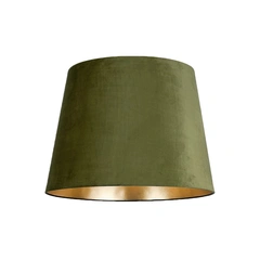 Абажур Nowodvorski 8410 Cameleon Cone LV E27 Green