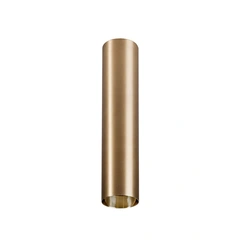 Абажур Nowodvorski 8485 Cameleon Eye M GU10 Brass