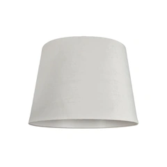 Абажур Nowodvorski 8492 Cameleon Cone LV E27 Wh