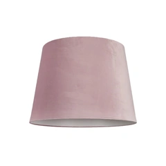 Абажур Nowodvorski 8494 Cameleon Cone LV E27 Pink