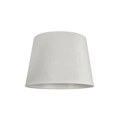 Абажур Nowodvorski 8496 Cameleon Cone MV E27 Wh