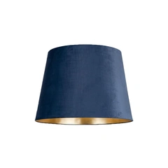 Абажур Nowodvorski 8497 Cameleon Cone MV E27 Blue