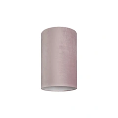 Абажур Nowodvorski 8523 Cameleon E27/GU10/G9 Pink