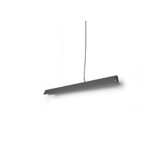 Подвесной светильник Nowodvorski CAMELEON A LED BL 8450