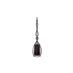 Плафон Nowodvorski CAMELEON ABI L BL 8577