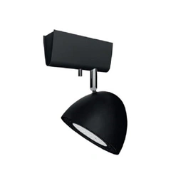 Спот Nowodvorski 8838 Vespa GU10, ES111 1x75W IP20 Bl
