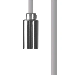 Електричний провід Nowodvorski 8578 Cameleon Cable 7m G9 10W IP20 Wh