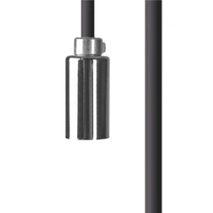 Електричний провод Nowodvorski 8595 Cameleon Cable 5m G9 10W IP20 Bl