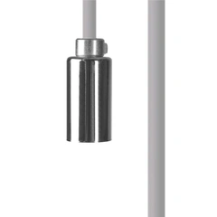 Електричний провод Nowodvorski 8585 Cameleon Cable 1,5m G9 10W IP20 Wh