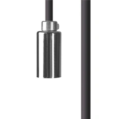 Електричний провід Nowodvorski 8598 Cameleon Cable 2,5m G9 10W IP20 Bl