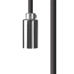 Електричний провод Nowodvorski 8623 Cameleon Cable 3,5m G9 10W IP20 Bl