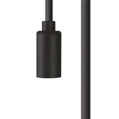 Электрический провод Nowodvorski 8631 Cameleon Cable 2,5m G9 10W IP20 Bl