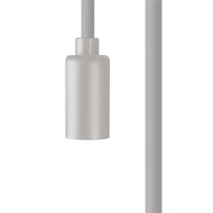 Електричний провод Nowodvorski 8634 Cameleon Cable 7m G9 10W IP20 Wh