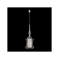 Люстра Nowodvorski ABI S 8868 WH