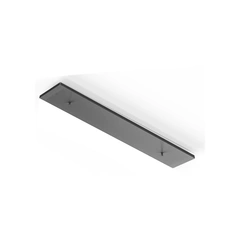 Основание Nowodvorski 8552 Cameleon Canopy D 780 10W IP20 Bl