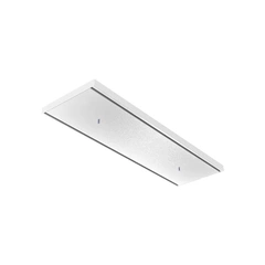 Основа Nowodvorski 8557 Cameleon Canopy C 780 10W IP20 Wh