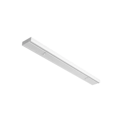 Основа Nowodvorski 8562 Cameleon Canopy B 780 10W IP20 Wh