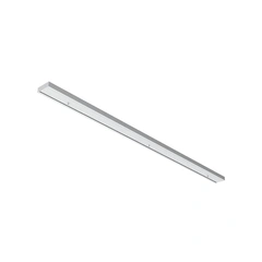 Основа Nowodvorski 8610 Cameleon Canopy B 1500 10W IP20 Wh