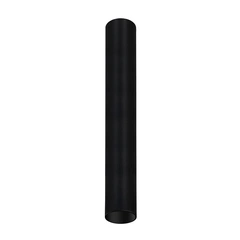 Плафон для світильника Nowodvorski 8480 Cameleon Eye L GU10 Bl