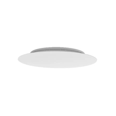 Стілове снування для світильника Nowodvorski 8565 Cameleon Canopy 10W IP20 Wh