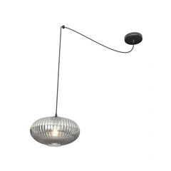 Підвісний світильник EMIBIG Lighting ORIGO 1375/1