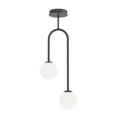 Підвісний світильник EMIBIG Lighting ATRIA 1383/2