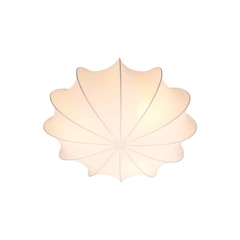 Стельовий світильник Nordlux 2412226001 AERON, 60 см