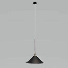 Люстра Shilo MERTO 5065