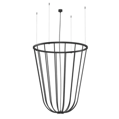 Люстра Shilo MOON 5145