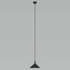 Люстра Shilo AI 5166