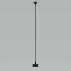 Люстра Shilo MINI 5163