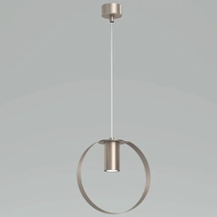 Люстра Shilo ORTIGA 5043