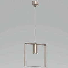 Люстра Shilo ORTIGA 5046