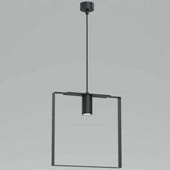 Люстра Shilo ORTIGA 5154