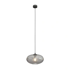 Підвісний світильник EMIBIG Lighting COCO 1377/1