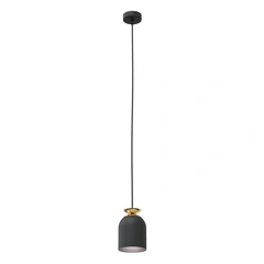 Підвісний світильник EMIBIG Lighting TARGET 1400/1