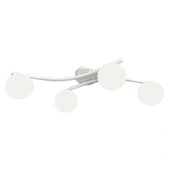 Підвісний світильник EMIBIG Lighting OPUS 1392/4